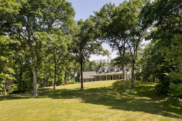 82 Maple Hill Lane, Pine Plains, NY 12567