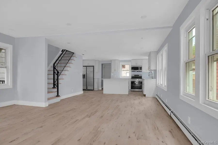 191-37 115th Avenue, Saint Albans, NY 11412 - #2