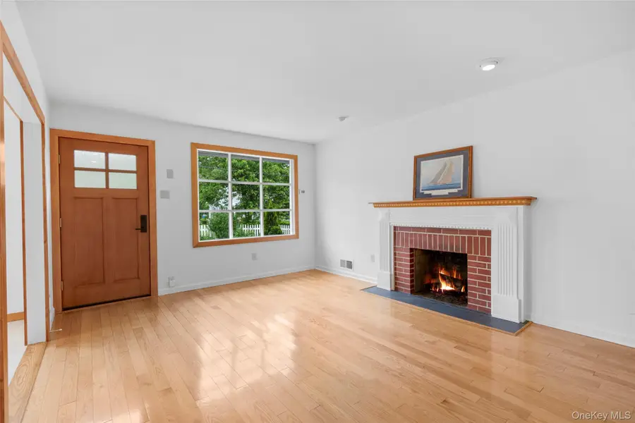 14 Ridgeland Terrace, Rye, NY 10580 - #2