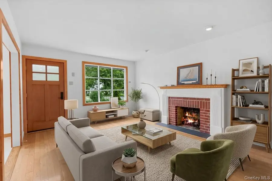 14 Ridgeland Terrace, Rye, NY 10580 - #3