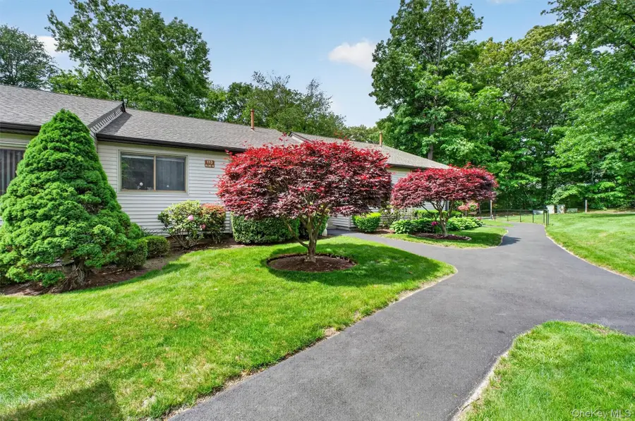 113 Village Road #C, Yorktown Heights, NY 10598 - #2
