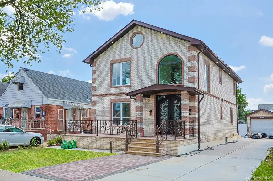 83-46 248th Street, Bellerose, NY 11426 - #2