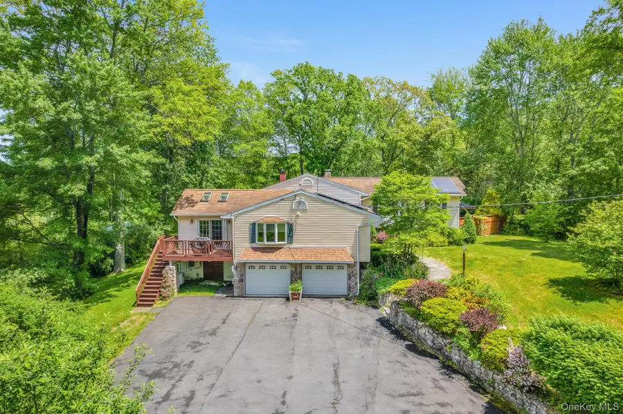 10 Eisgruber Park Lane, Highland, NY 12528 - #3