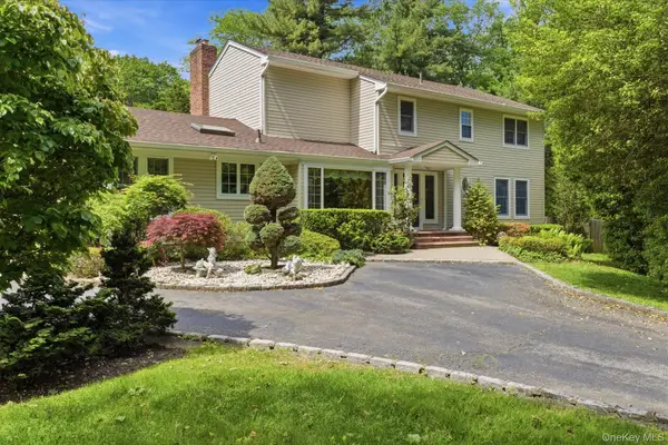 6 Brandy Road, Cold Spring Harbor, NY 11724