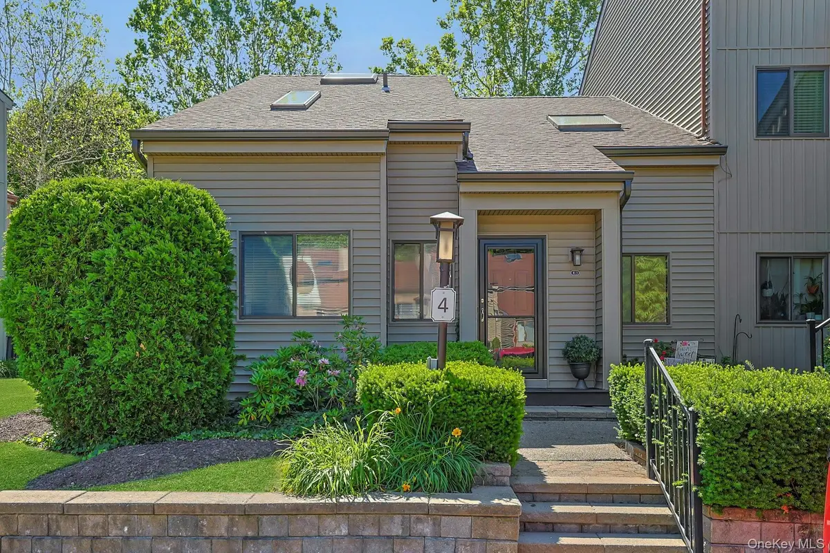 4 Steven Drive #1, Ossining, NY 10562 - #1