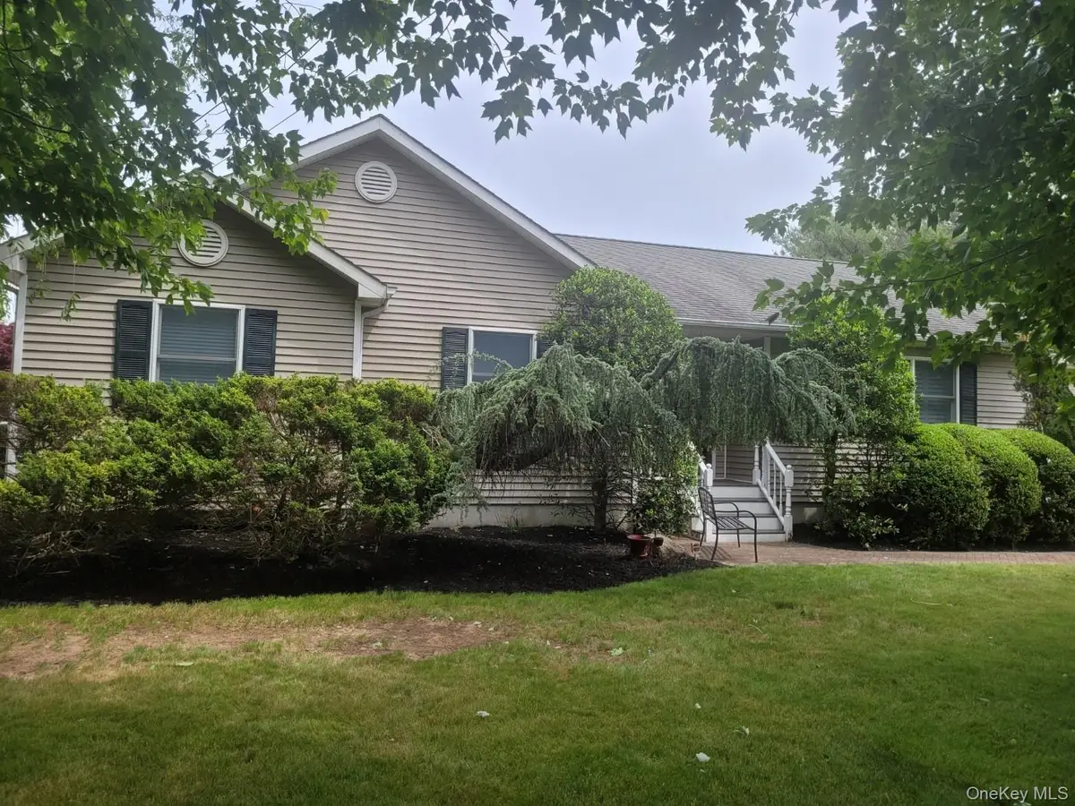 312 Riley Avenue, Calverton, NY 11933 - #1