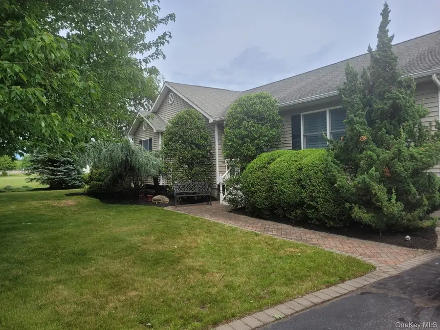 312 Riley Avenue, Calverton, NY 11933 - #2