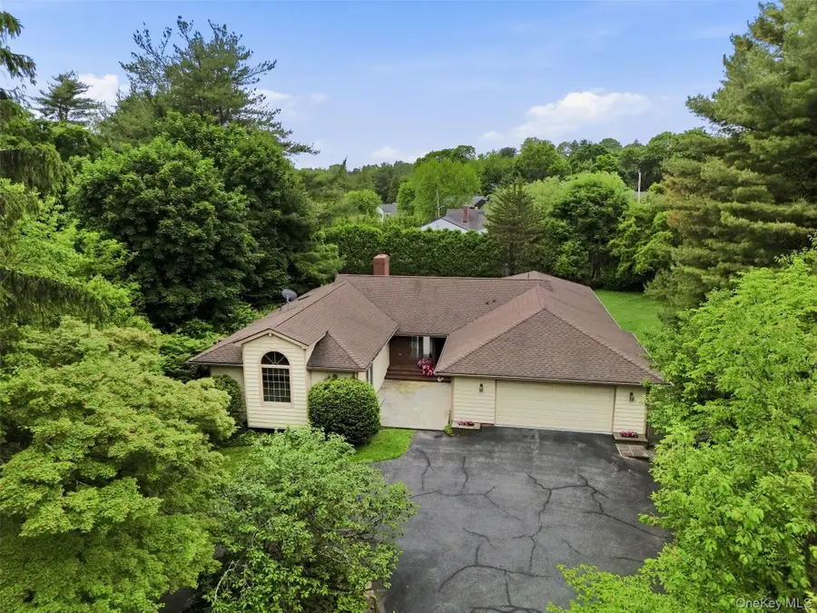 64 North Street, Harrison, NY 10528 - #2