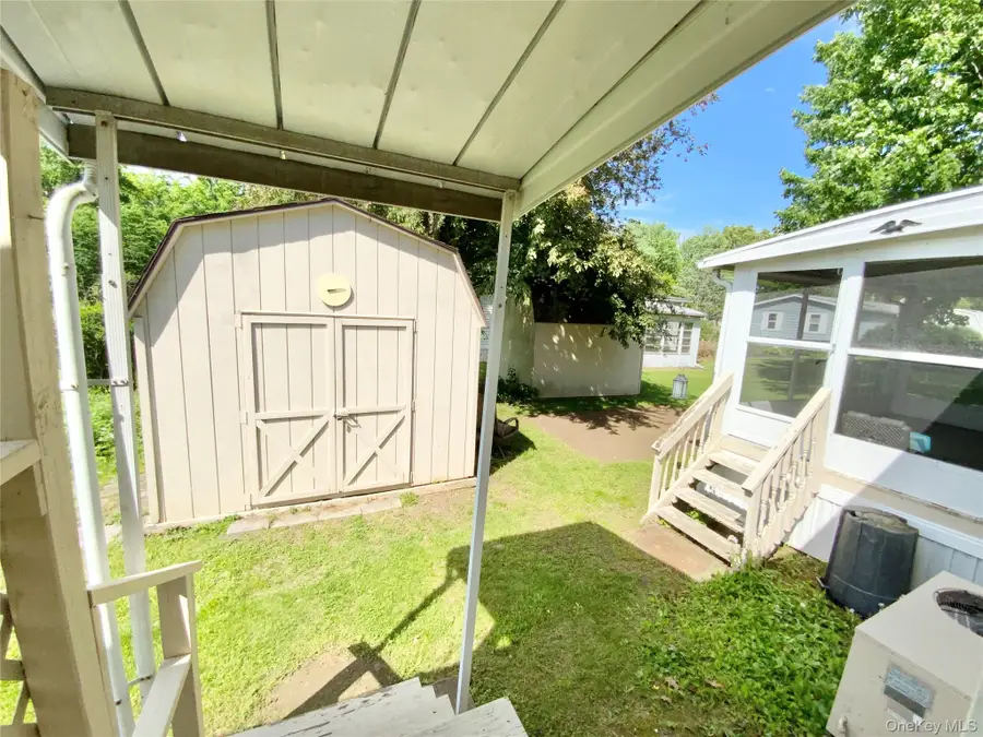 18 Cook Lane, New Paltz, NY 12561 - #3
