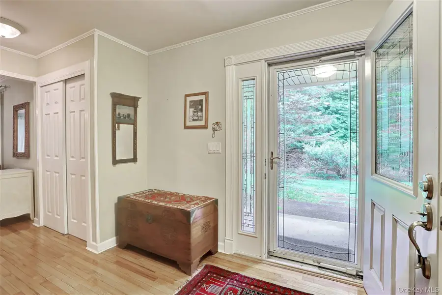 8 Swallow Avenue, Spring Valley, NY 10977 - #3