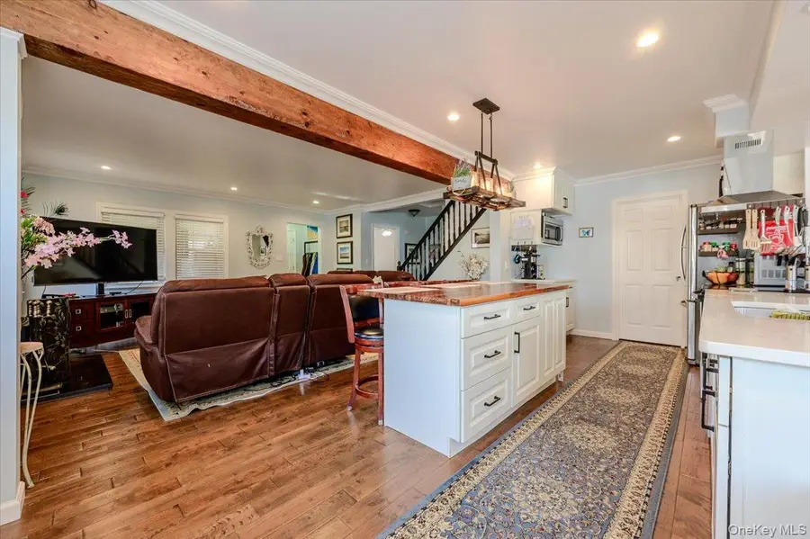 48 W 3rd Street, Freeport, NY 11520 - #3