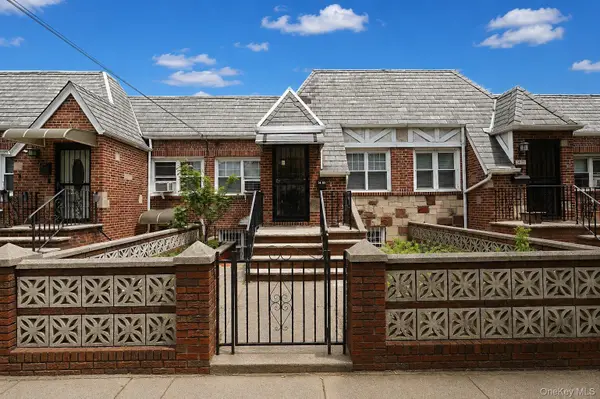 24-33 82nd Street, East Elmhurst, NY 11370