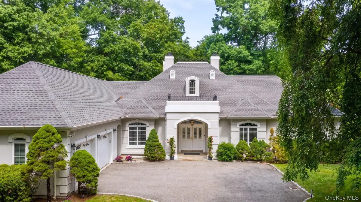14 Beckett Close, Irvington, NY 10533 - #1