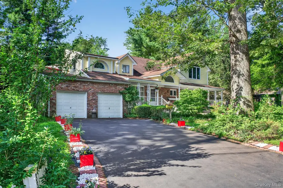 33 Gregory Street, New City, NY 10956 - #2