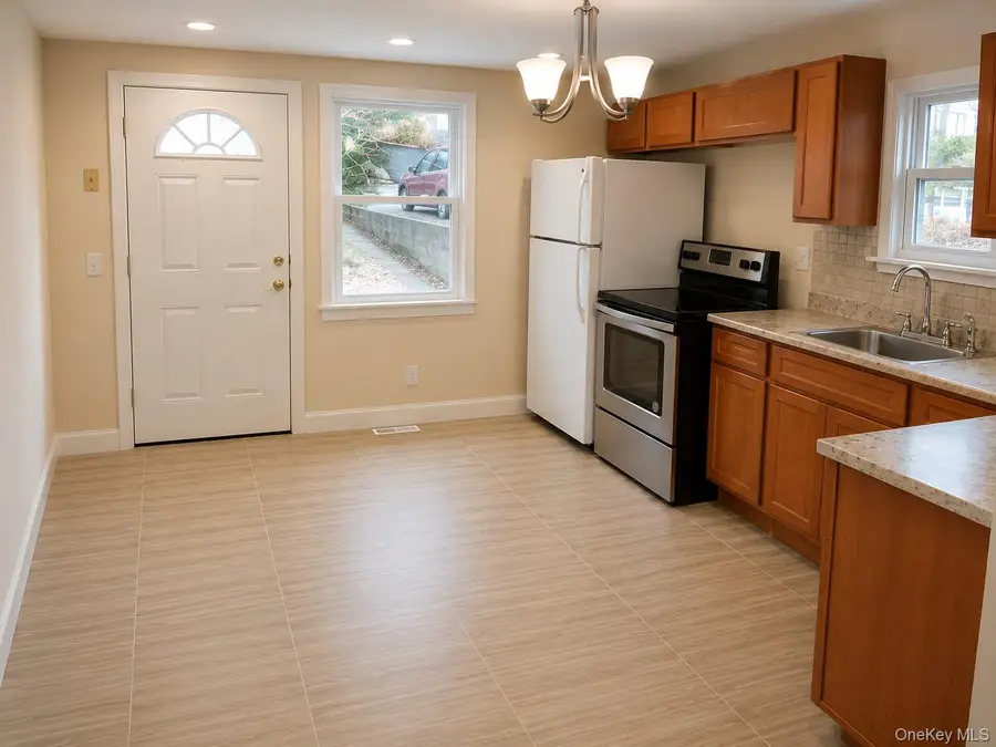 2 Poplar Trail, Monroe, NY 10950 - #3