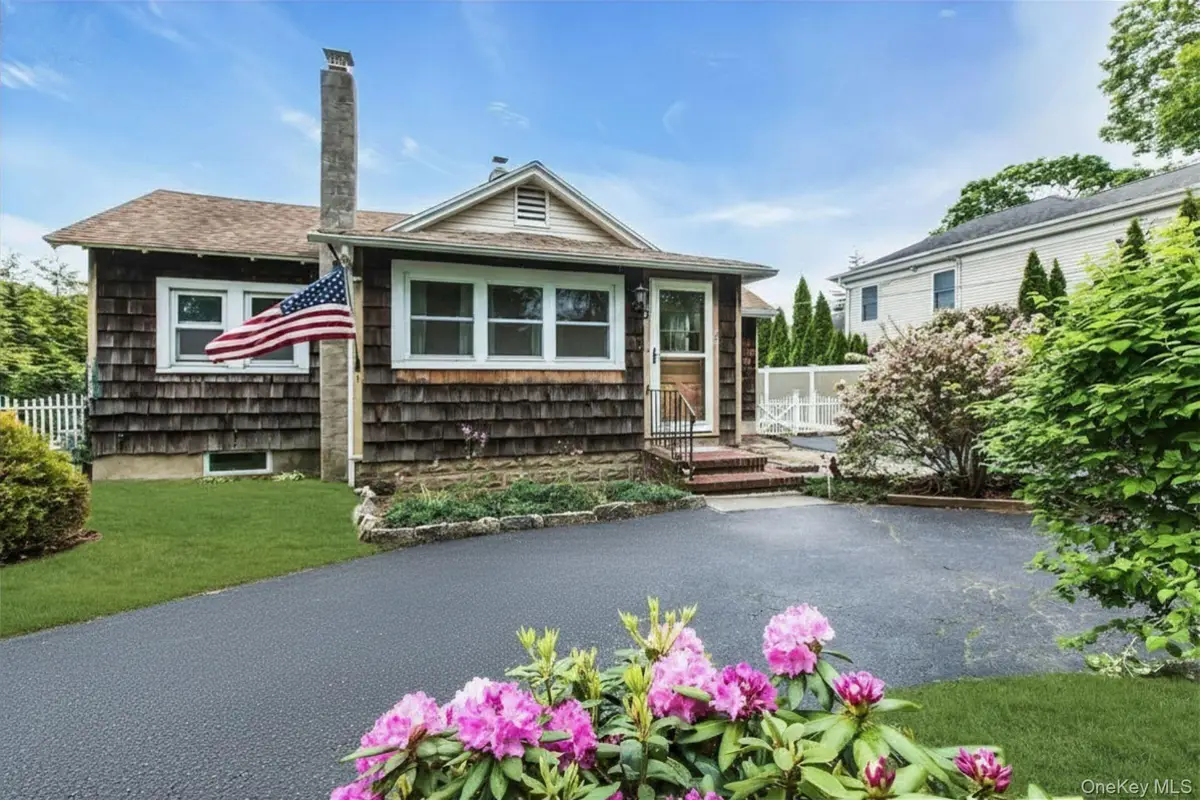 3 New Street, Great River, NY 11739 - #1