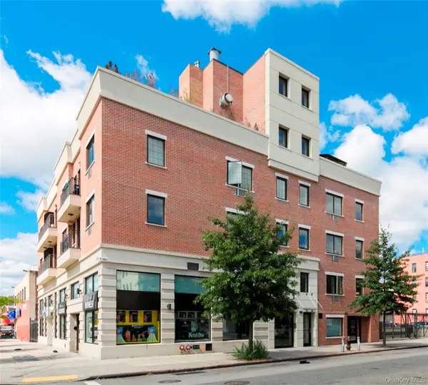 3286 41st Street #3F, Astoria, NY 11103