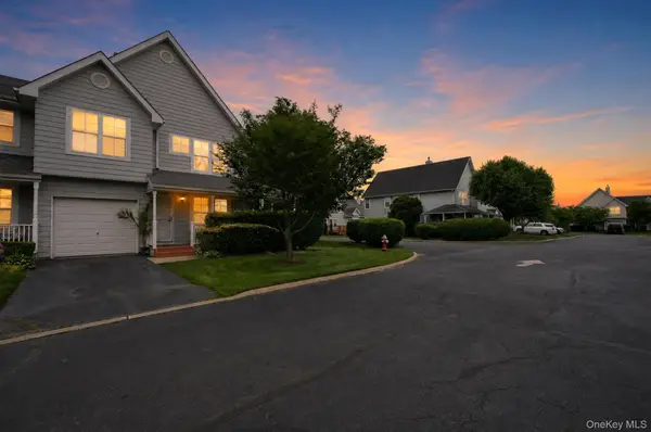 1 Summerfield Circle, Central Islip, NY 11722