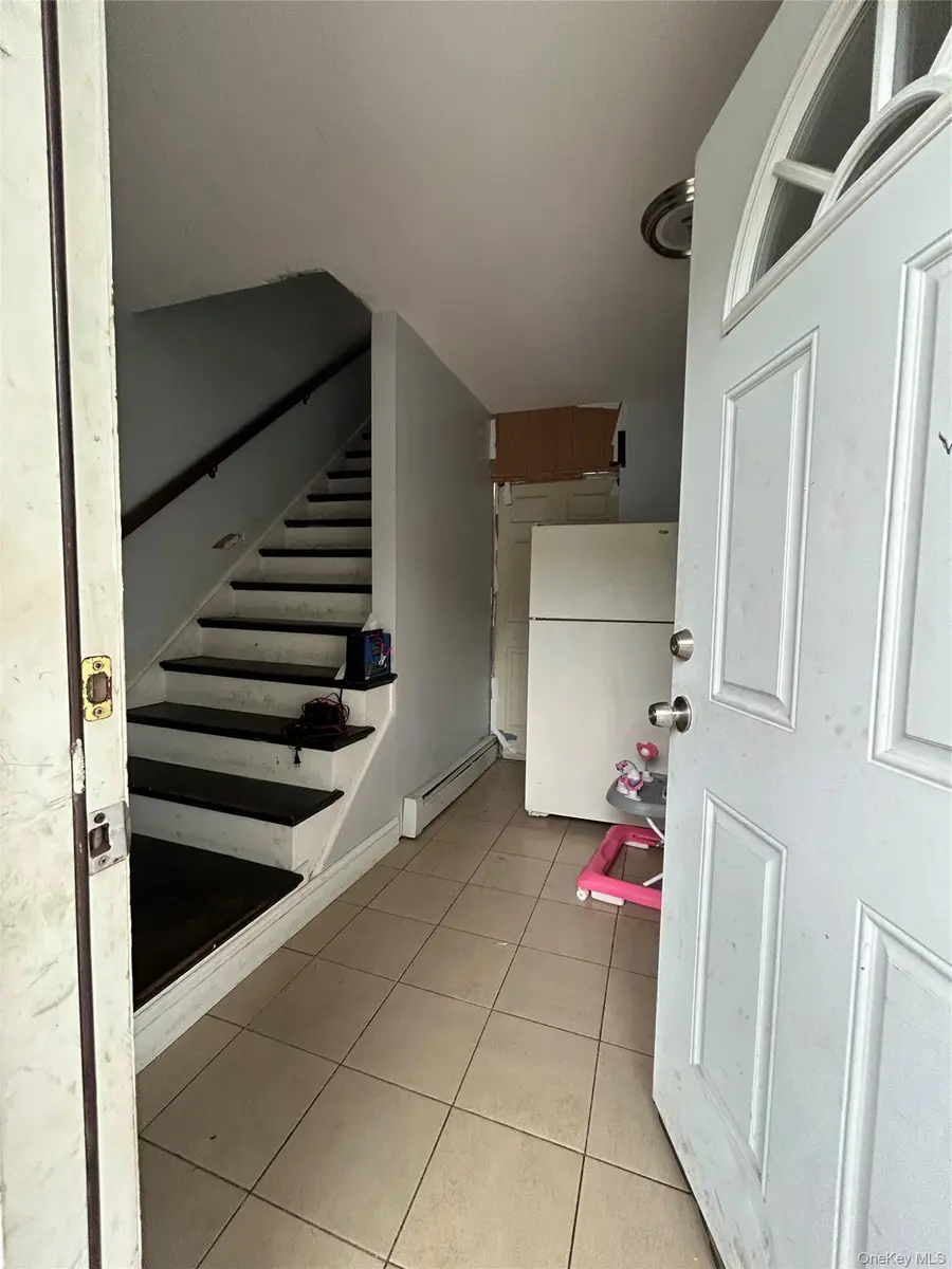 246 Parkway Boulevard, Wyandanch, NY 11798 - #2