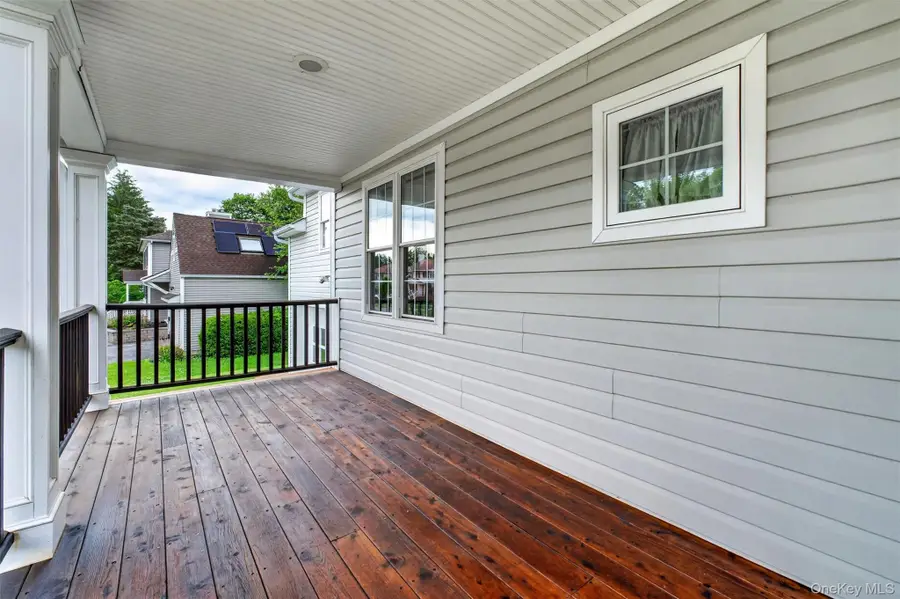 4 Bayberry Lane, Poughkeepsie, NY 12603 - #2