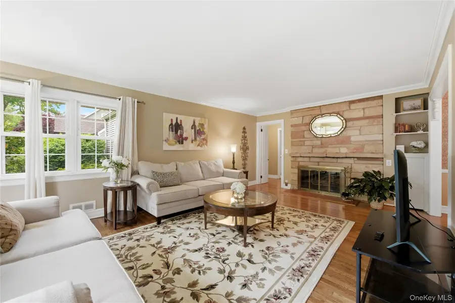 99 Oldfield Avenue, Amityville, NY 11701 - #3