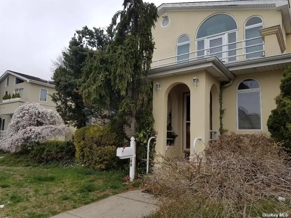48 Orchard Beach Boulevard, Port Washington, NY 11050 - #1