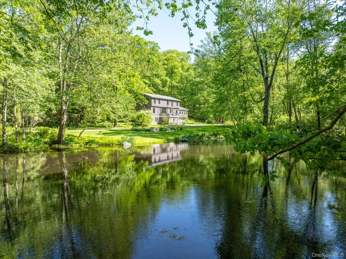 143 E Middle Patent Road, Bedford, NY 10506 - #1