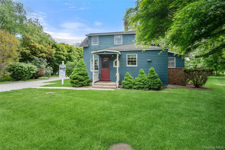 4 Russett Lane, Great River, NY 11739 - #2