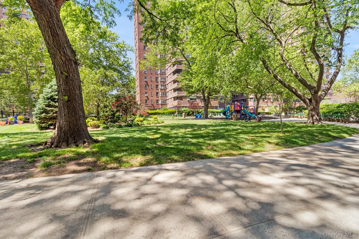 473 Fdr Drive #K1404, Manhattan, NY 10002 - #1