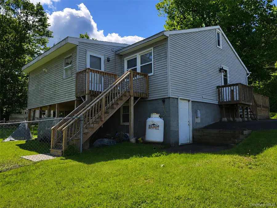 286 Dingle Daisy Road, Monticello, NY 12701 - #3
