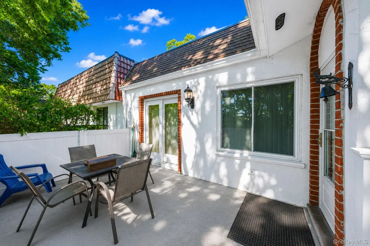 301 Birchwood Road, Medford, NY 11763 - #1