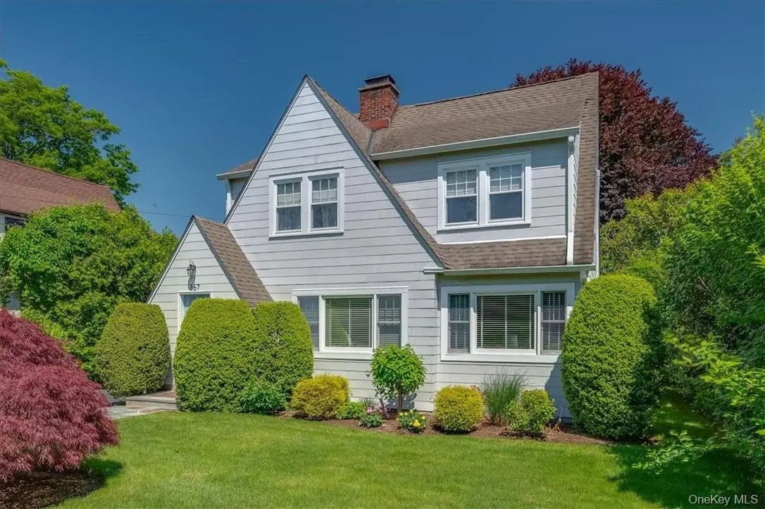 367 Old Mamaroneck Road, White Plains, NY 10605 - #1