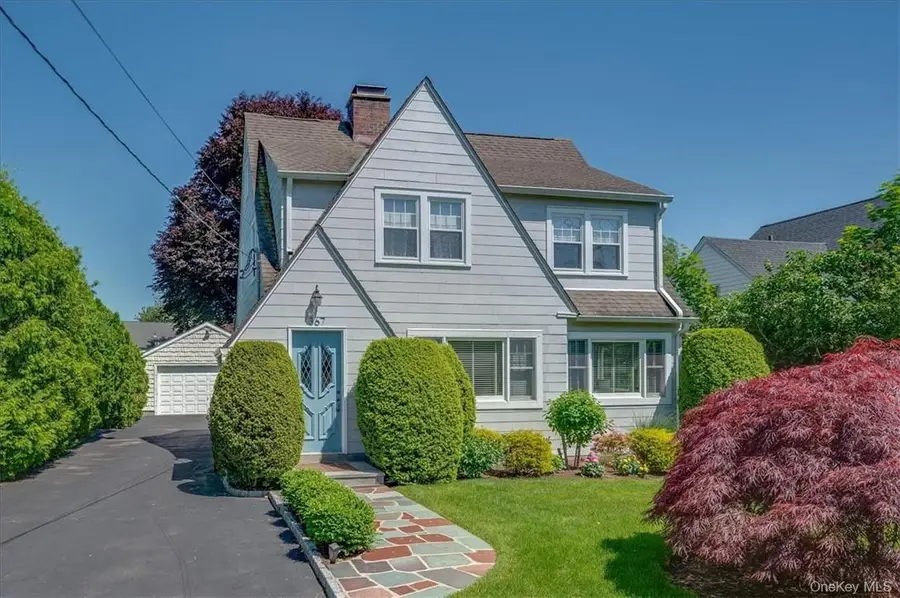 367 Old Mamaroneck Road, White Plains, NY 10605 - #2