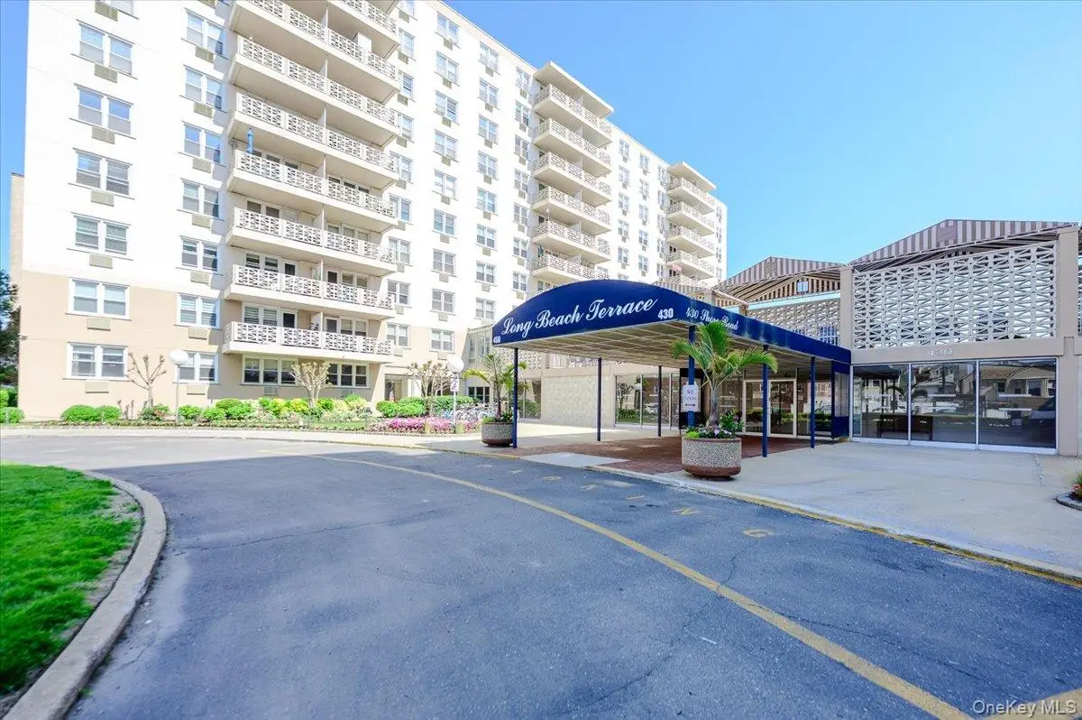 450 Shore #1A, Long Beach, NY 11561 - #1