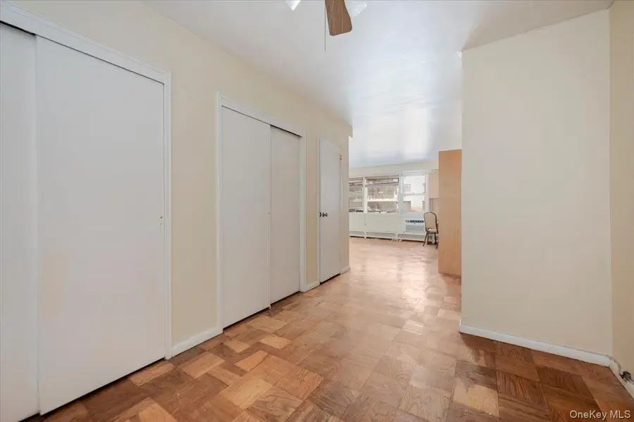 450 Shore #1A, Long Beach, NY 11561 - #3