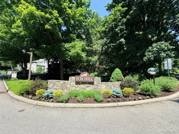 31 Saddle Trail #5, Ossining, NY 10562
