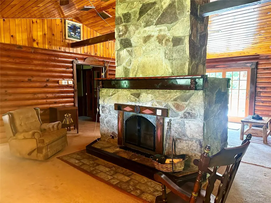 11 Cuomo Drive, Highland, NY 12528 - #2