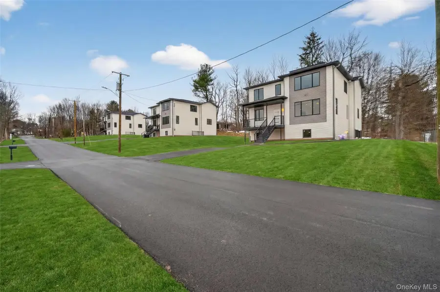 67 Lawrence Avenue, Monticello, NY 12701 - #3