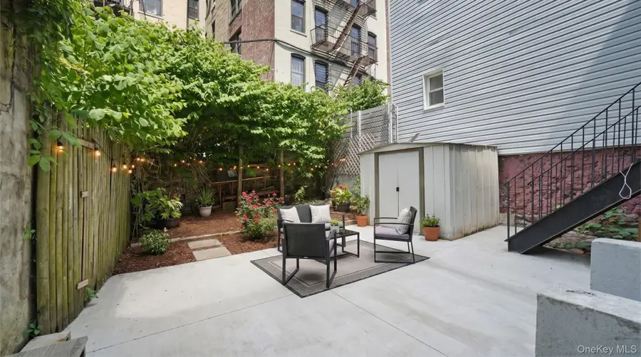 2657 Briggs Avenue, Bronx, NY 10458 - #3