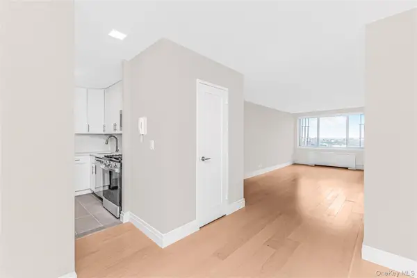 3333 Henry Hudson Parkway #18C, Bronx, NY 10463