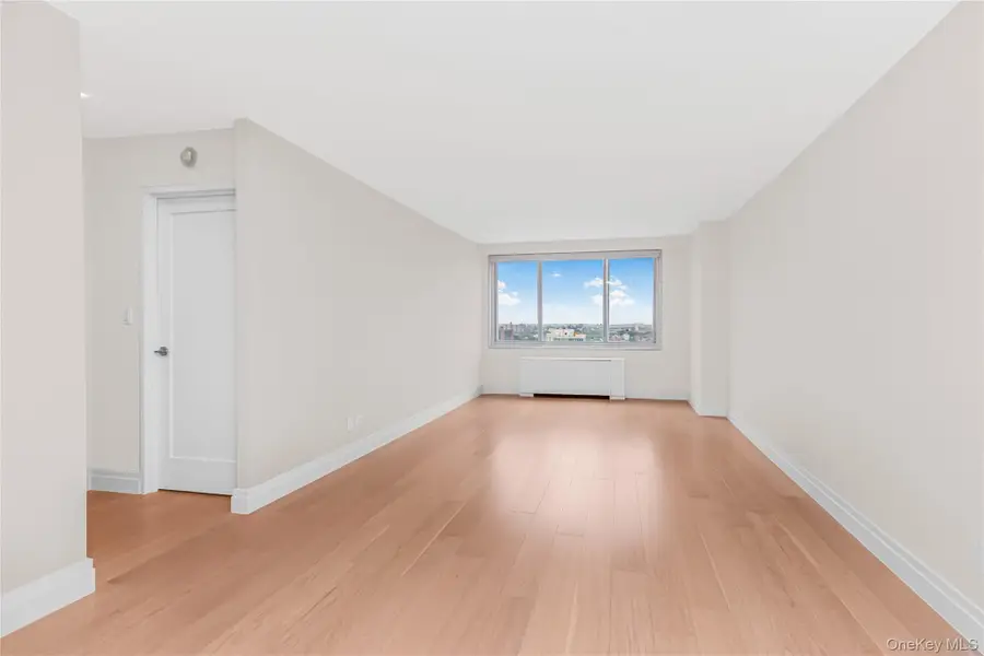 3333 Henry Hudson Parkway #20C, Bronx, NY 10463 - #3
