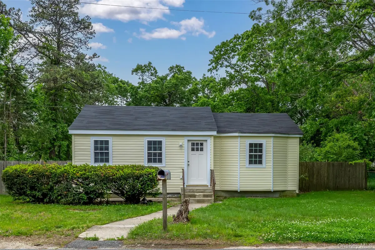 47 Lake Drive, Wyandanch, NY 11798 - #1