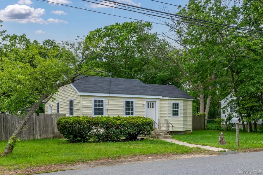 47 Lake Drive, Wyandanch, NY 11798 - #3