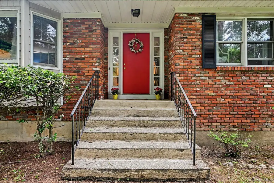 33 Sabbathday Hill Road, South Salem, NY 10590 - #2