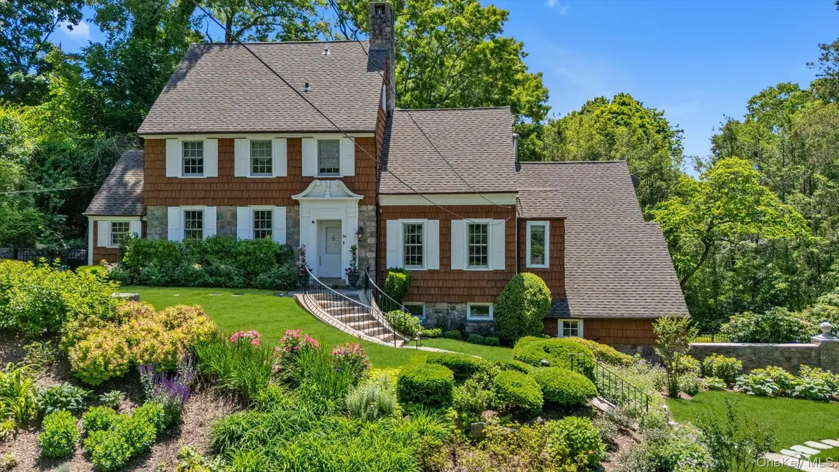 74 Litchfield Road, Port Washington, NY 11050 - #1