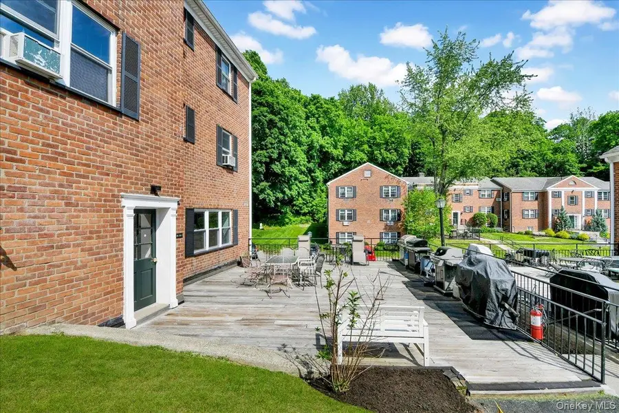 125-3 S. Highland Avenue #C5, Ossining, NY 10562 - #3