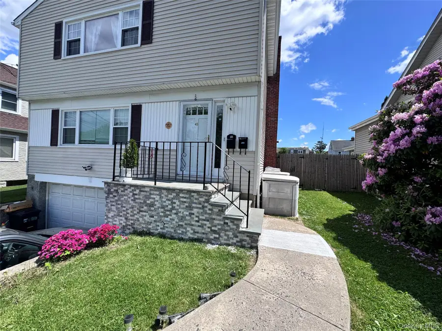 45 S Ridge Street, Port Chester, NY 10573 - #2