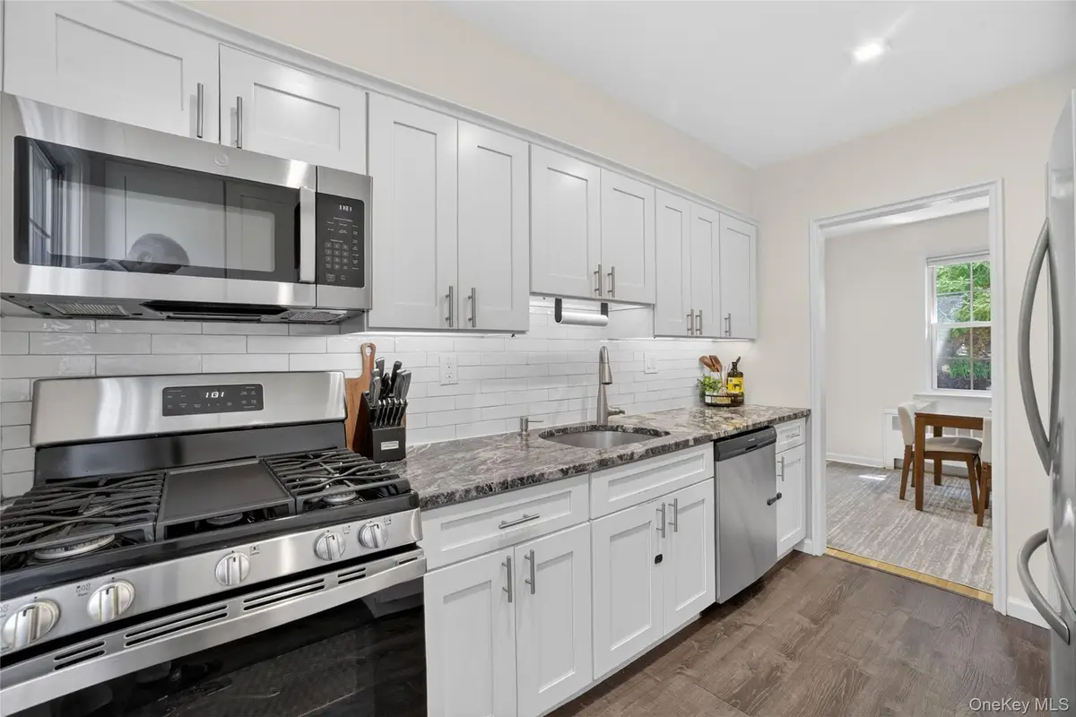17 Fieldstone Drive #151, Hartsdale, NY 10530 - #1