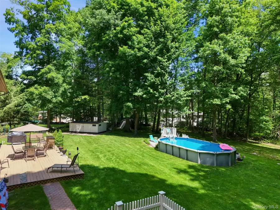 90 Timberlane Court, Yorktown Heights, NY 10598 - #3