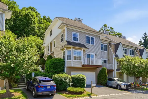 114 Crystal Hill Drive, Pomona, NY 10970